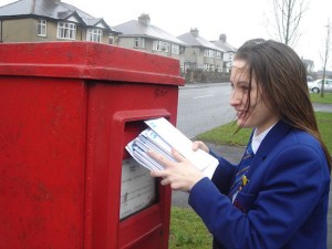 An-Open-Letter-to-People-Who-Dont-Know-What-They-Want-to-Do